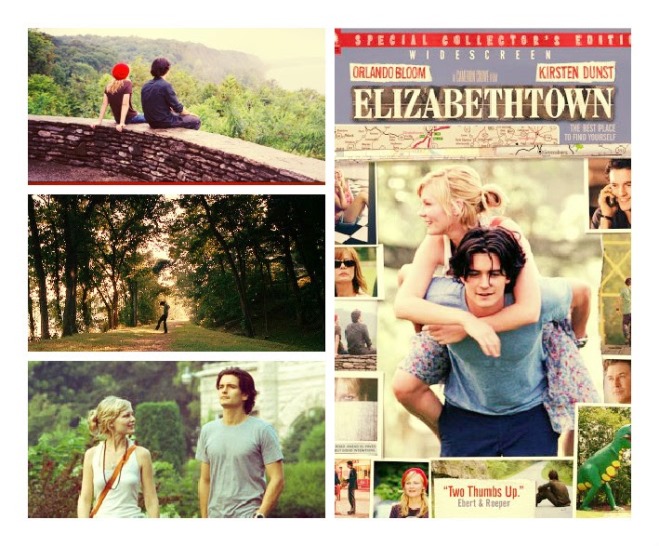Elizabethtown